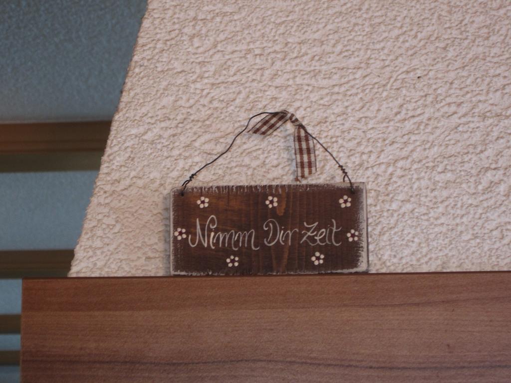 Chalet Baergblick Grindelwald Dış mekan fotoğraf
